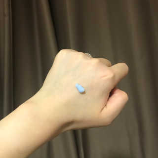 닥터펩티 제이앤코슈 펩타이드 볼륨 에센스 — 5점을 준 리뷰어가 2019년 4월 올린 사용 사진