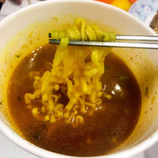 응디니님이 올린 리뷰 사진 4