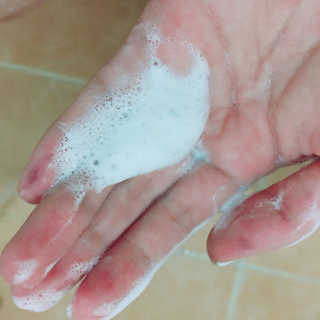 DaJungKim님이 올린 리뷰 사진 3