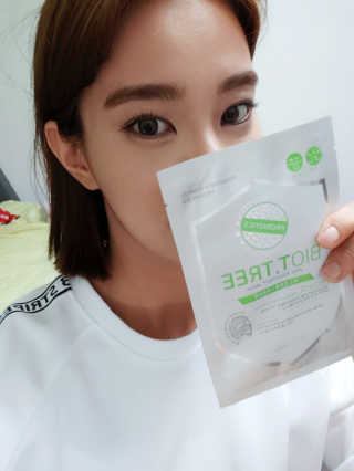 꾸뀨까까님이 올린 리뷰 사진 1