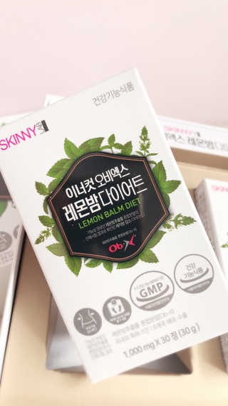 디노맘님이 올린 리뷰 사진 4