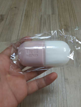 송치혁님이 올린 리뷰 사진 2