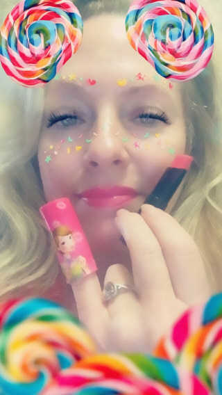 BeckyMeadows님이 올린 리뷰 사진 3