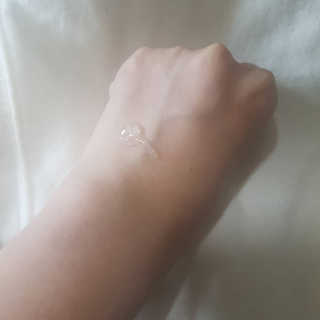 행찌님이 올린 리뷰 사진 2