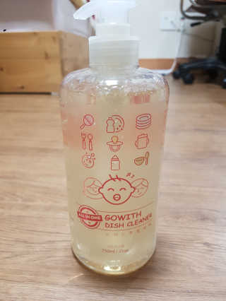 함박눈님이 올린 리뷰 사진 1