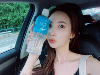bella님이 올린 리뷰 사진 1