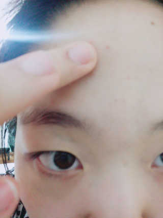 투미니언즈님이 올린 리뷰 사진 3