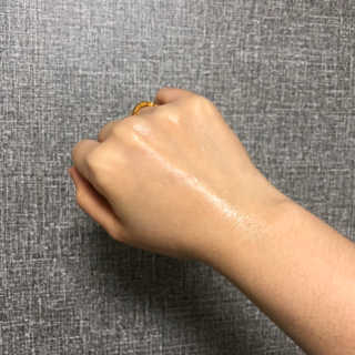 추하하하하님이 올린 리뷰 사진 1