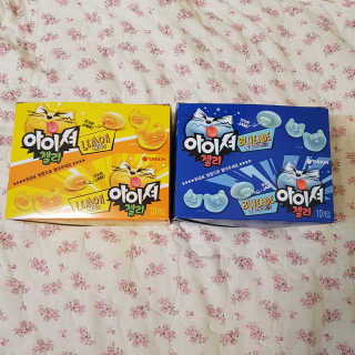 솜희님이 올린 리뷰 사진 1