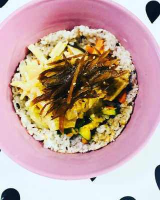 raonhae님이 올린 리뷰 사진 3