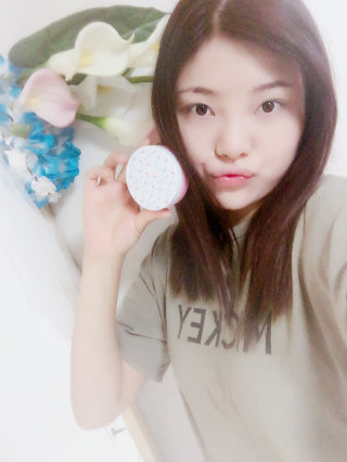 써니써니님이 올린 리뷰 사진 4