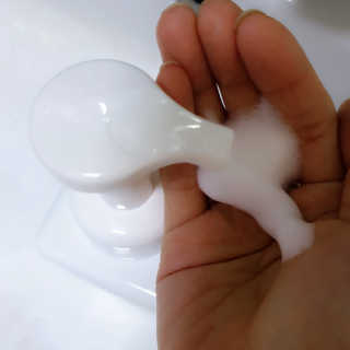 다시마미마미님이 올린 리뷰 사진 3
