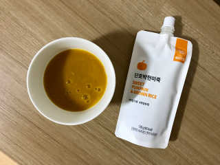 DAHEE님이 올린 리뷰 사진 2