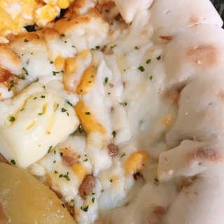 안뇽안뇽님이 올린 리뷰 사진 2