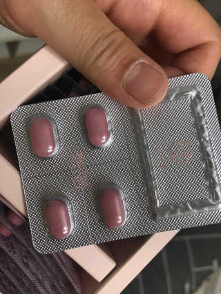 뿌꾸님이 올린 리뷰 사진 1