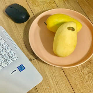 해치님이 올린 리뷰 사진 2