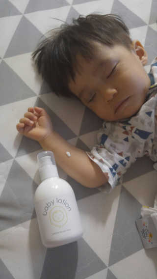 준이마미님이 올린 리뷰 사진 4