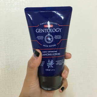 yeni님이 올린 리뷰 사진 1