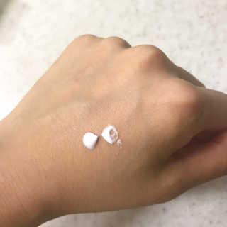 locojeong님이 올린 리뷰 사진 2