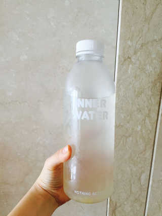소세연님이 올린 리뷰 사진 2