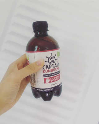 JuheeKim님이 올린 리뷰 사진 3