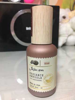 으응님이 올린 리뷰 사진 1