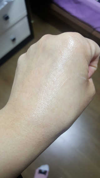 momomom님이 올린 리뷰 사진 4