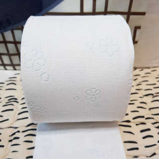 Susu님이 올린 리뷰 사진 1
