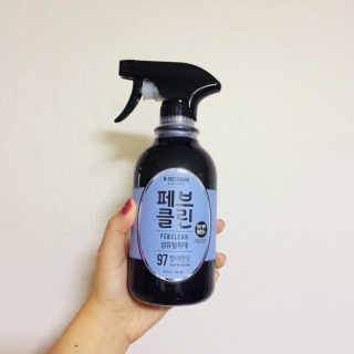 엣지님이 올린 리뷰 사진 1