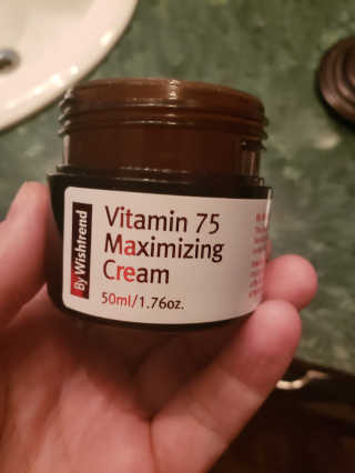 Mgoble36님이 올린 리뷰 사진 3