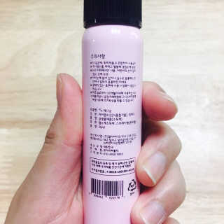 민이언님이 올린 리뷰 사진 3