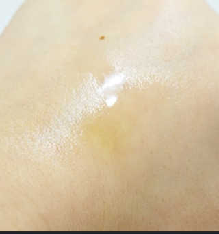 반장님이 올린 리뷰 사진 2