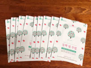 은쓸님이 올린 리뷰 사진 2