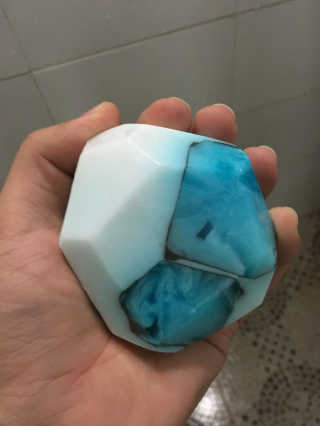조주열님이 올린 리뷰 사진 1