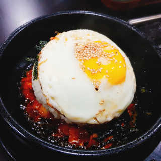 [두툼갈비] 두툼갈비 2인분 + 매콤치즈버섯 set — 5점을 준 리뷰어가 2018년 10월 올린 사용 사진