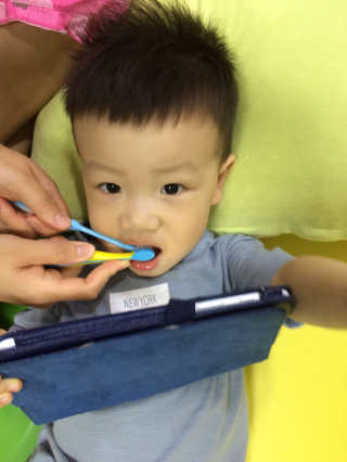 박한나님이 올린 리뷰 사진 1