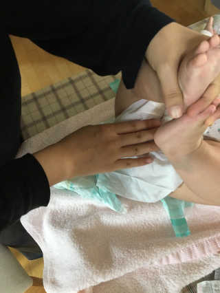 JamesJiBaeck님이 올린 리뷰 사진 1