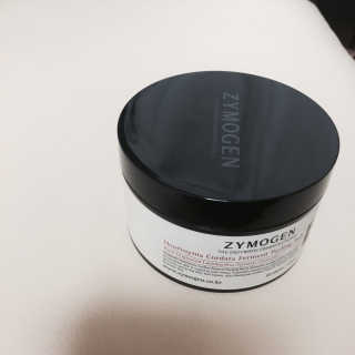 yoniee님이 올린 리뷰 사진 1