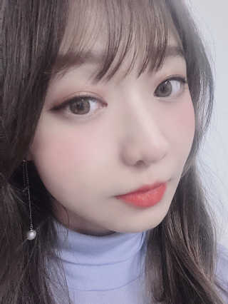 갈비씨님이 올린 리뷰 사진 1
