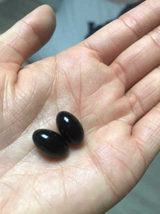 효성님이 올린 리뷰 사진 1