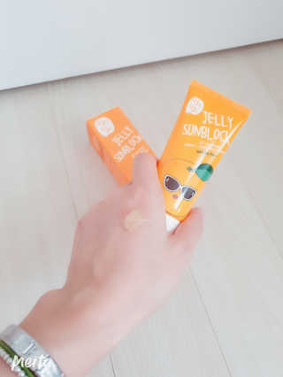 쭈똘지안님이 올린 리뷰 사진 2