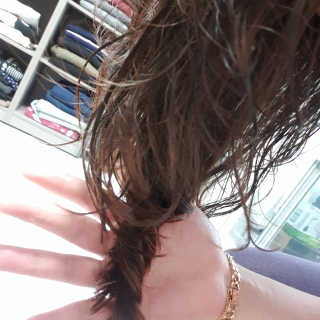 sseulday님이 올린 리뷰 사진 2