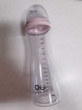 쵸코쵸코님이 올린 리뷰 사진 1