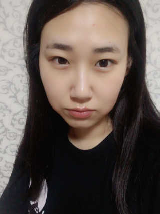 쇼라님이 올린 리뷰 사진 2