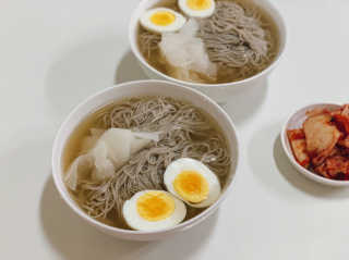 달찌님이 올린 리뷰 사진 1