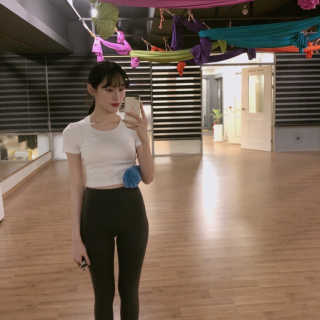 수미님이 올린 리뷰 사진 3