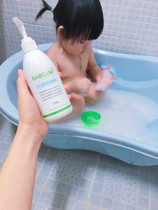 함현경님이 올린 리뷰 사진 1