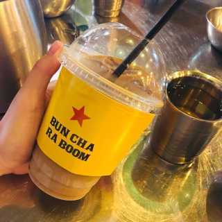 iamtheluckyone님이 올린 리뷰 사진 4