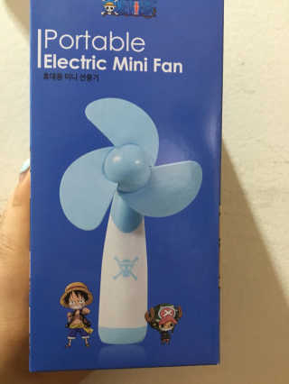 정은혜님이 올린 리뷰 사진 1