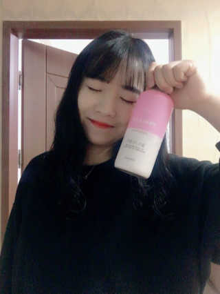 인테이크 밀스 3.0 Trial Kit(보틀형 5종) — 4점을 준 리뷰어가 2017년 4월 올린 사용 사진